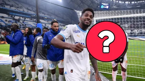 Lo confirman desde Europa: Michael Amir Murillo sorprende a Panamá con su nueva camiseta.