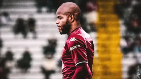Muy cerca de Saprissa: Javon East manda el mensaje que desata la locura de la afición morada