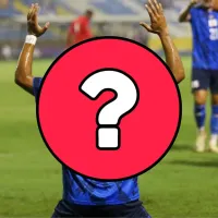 Fue figura en La Selecta, salió campeón con Alianza y ahora jugará en el equipo menos pensado de El Salvador