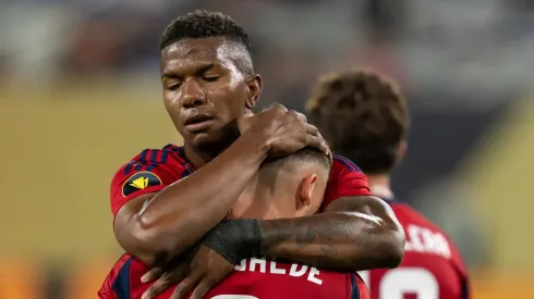 Toda Costa Rica consternada con esta noticia