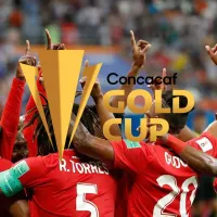 Última hora: filtran la noticia que toda Panamá esperaba para el partido clave con Guatemala por Copa Oro