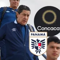 Guatemala contra la Concacaf: Fedefut denuncia la movida que beneficia a Panamá antes del partido clave por Copa Oro