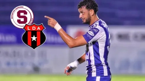 Se acerca a Alajuelense: Michael Barrantes toma una decisión que no gusta en Saprissa en el cierre de su carreraCa