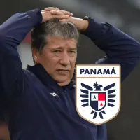 Bolillo Gómez no lo vio venir: desde Panamá amenazan con darle un golpe sin precedentes en El Salvador