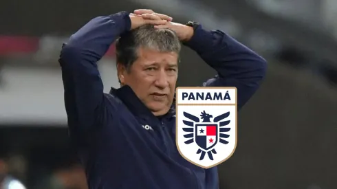 Bolillo Gómez no lo vio venir: desde Panamá amenazan con darle un golpe sin precedentes en El Salvador.