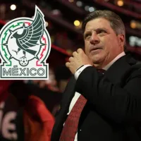 Preocupación en Costa Rica: Concacaf confirma la noticia que perjudica a Miguel Herrera para el partido con México