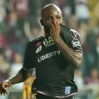 Lejos de Israel, cerca de Saprissa: el futuro de Javon East da un giro de 180° y podría cambiar de equipo