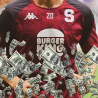 “Ingresará dinero a Saprissa”: se confirma la noticia que los morados tanto estaban esperando para este mercado