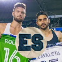 “Humillados”: Hugo Pérez revela el verdadero motivo por el que Roldán y Zavaleta renunciaron a El Salvador