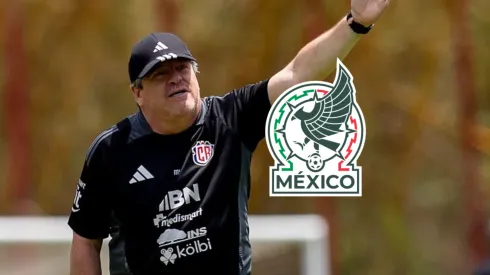 Revés para Costa Rica ante Concacaf antes de enfrentar a México