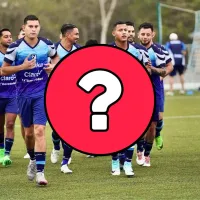 Figura de Nicaragua entra en la órbita de dos poderosos equipos que juegan el Mundial de Clubes