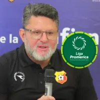 Es oficial: Jafet Soto deja ir a una figura de Herediano que refuerza a un rival directo en Costa Rica