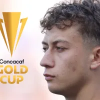 Nathan Ordaz, eliminado del Mundial de Clubes con LAFC: ¿puede sumarse a El Salvador para la Copa Oro?