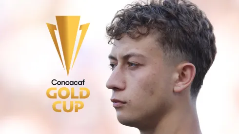 Nathan Ordaz, eliminado del Mundial de Clubes con LAFC: ¿puede sumarse a El Salvador para la Copa Oro?