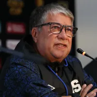 Decisión tomada: Bolillo Gómez confirma el once de El Salvador para el duelo contra Honduras y una sorpresa genera revuelo