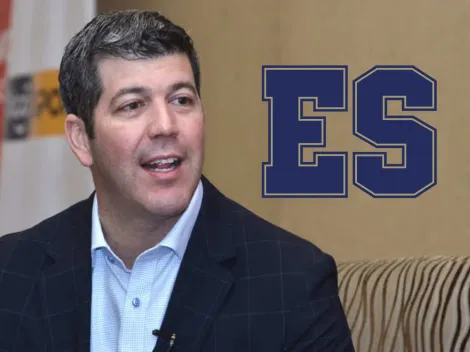 Fernando Palomo anuncia lo que nadie en El Salvador quería escuchar antes de enfrentar a Honduras por Copa Oro