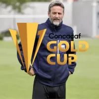 “Cambio todo”: figura de Panamá manda el mensaje que Thomas Christiansen no se esperaba en medio de la Copa Oro