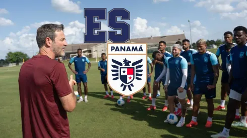 Depende de El Salvador: Panamá podría dar un golpe histórico en la FIFA en plena Copa Oro