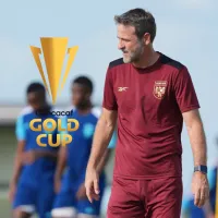 Sacude a Panamá: Thomas Christiansen recibe la peor noticia en un momento clave de la Copa Oro