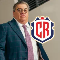 Limpieza definitiva en Costa Rica: Piojo Herrera toma una sorpresiva decisión con La Sele