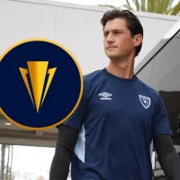 Guatemala lo festeja: Nicholas Hagen confirma el salto a un equipo de figuras en plena Copa Oro