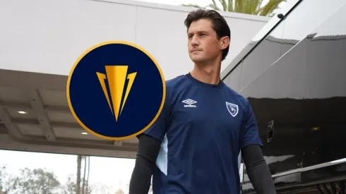 Nicholas Hagen confirma el salto a un equipo de figuras