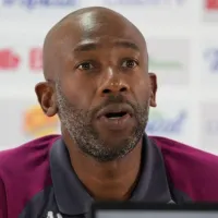 Es oficial: un grande de Costa Rica deja a Wanchope sin el fichaje que tanto había pedido para Saprissa