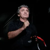 Grande de Costa Rica aprovecha limpieza de Machillo Ramírez: la joya de Alajuelense que cambiará de club