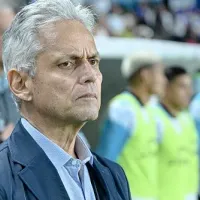 Reinaldo Rueda deja un insólita frase que preocupa a toda Honduras antes de enfrentar a Curazao en Copa Oro