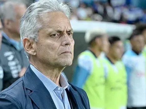 Reinaldo Rueda deja un insólita frase que preocupa a toda Honduras antes de enfrentar a Curazao en Copa Oro
