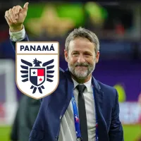 Thomas Christiansen confirma la noticia que toda Panamá esperaba en plena Copa Oro