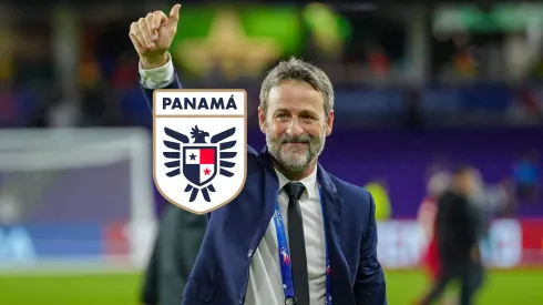 Thomas Christiansen confirma la noticia que toda Panamá esperaba en plena Copa Oro.