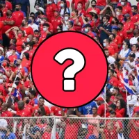 Es oficial: figura de la Selección de Panamá da el gran salto y se marcha al fútbol internacional