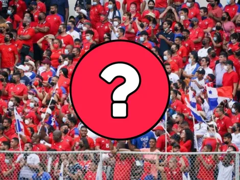 Panamá celebra gran salto internacional de una figura de Selección