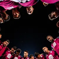 “Aplicar las sanciones”: Saprissa recibe la noticia de la FIFA que nadie creía posible en Tibás