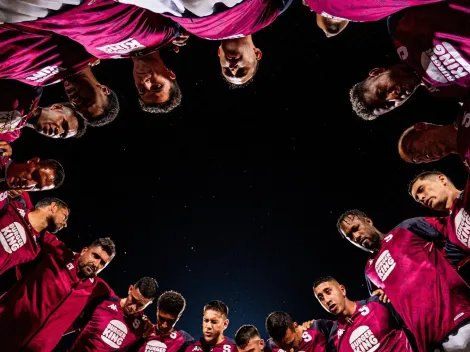 “Aplicar las sanciones”: Saprissa recibe la noticia de la FIFA que nadie creía posible en Tibás