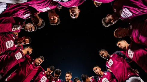 “Aplicar las sanciones”: Saprissa recibe la noticia de la FIFA que nadie creía posible en Tibás