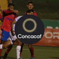 No va a Comunicaciones ni Municipal: figura de la Concacaf sorprende al fichar por este equipo de Guatemala