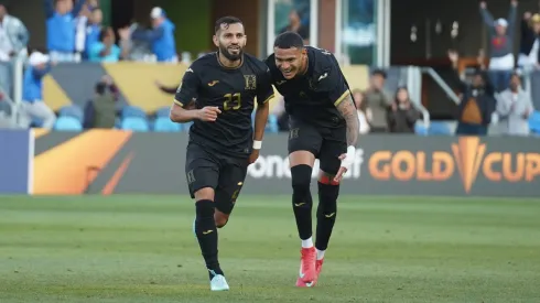 Honduras ya conoce a quién enfrentará.