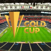 Así quedaron los cruces de cuartos de final de la Copa Oro 2025: días, horarios y sedes de todos los partidos