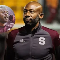 Saprissa ya tomó una decisión con Joel Campbell y Wanchope lo confirmó: “Nadie lo hubiera imaginado”