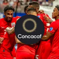 Confirmado por Concacaf: Panamá recibe la noticia que Thomas Christiansen necesitaba y Honduras ya lo sabe