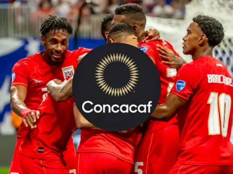 Panamá recibe noticia más esperada por Christiansen en plena Copa Oro