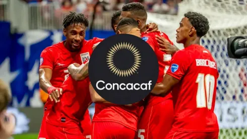 Confirmado por Concacaf: Panamá recibe la noticia que Thomas Christiansen necesitaba y Honduras ya lo sabe