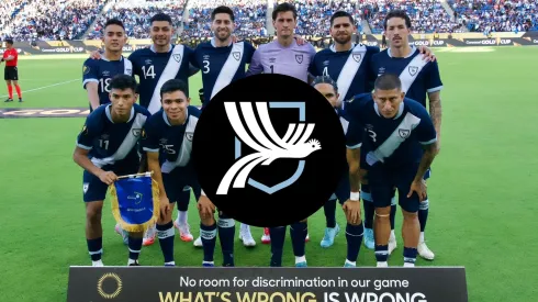 Toda Guatemala consternada con la mala noticia que confirmó la Fedefut para enfrentar a Canadá por la Copa Oro.