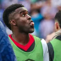 “Faltan detalles”: Joel Campbell se olvida de Alajuelense y define su futuro en Costa Rica