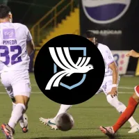 Lo tapó la Copa Oro: Fedefut y Liga Nacional toman una decisión que perjudica a los equipos de Guatemala