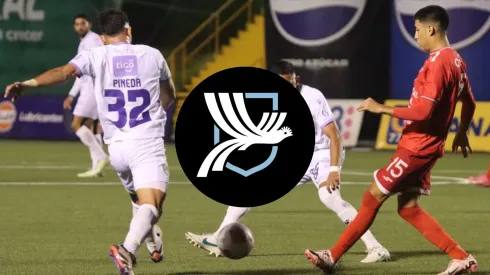 Lo tapó la Copa Oro: Fedefut y Liga Nacional toman una decisión que perjudica a los equipos de Guatemala