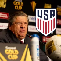 El Piojo Herrera sufre a Pochettino: Costa Rica recibe un revés de Estados Unidos ante la FIFA a días de los cuartos de final de la Copa Oro