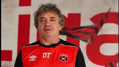 Alajuelense suma incorporaciones